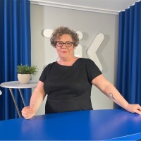 Linnea Björnstam