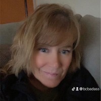 Julie Korman