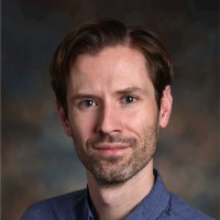 Brian Wiegert