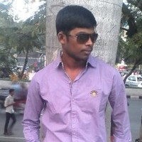 Khasim Khasim