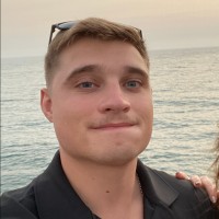 Nick Mcnair
