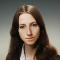 Marta Wlazło