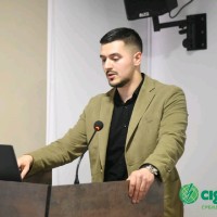Stefan Čubonović