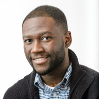 Yves Aubourg II