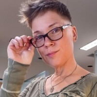 Lisa Howard