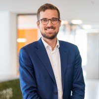 Erik Boot
