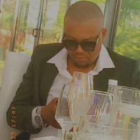 Thapelo Ledwaba