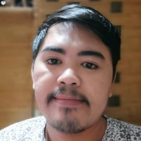 Rommel Labaguin
