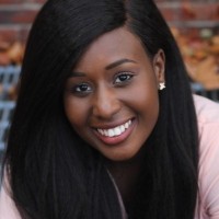 Fatou Fall