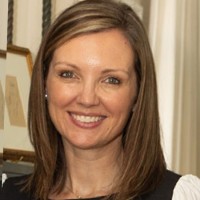 Stacey Harvey