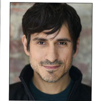 Chris Orbach