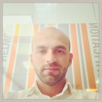 Nicolás Santiago Rodríguez Pineda