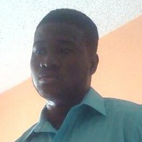 Mario Bailey
