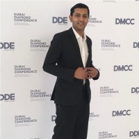 Lalith Dayawansh