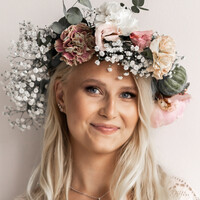 Nea Tervala