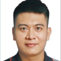 Vincent Nguyen