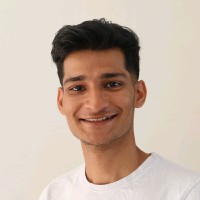 Alan Prasad
