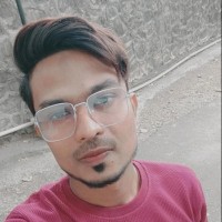 Mohd Mubeen Rangrez