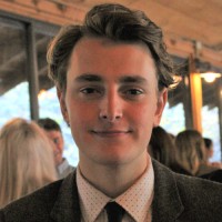 Christian Braun
