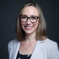 Christina Piedlow