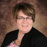 Lisa Lemler