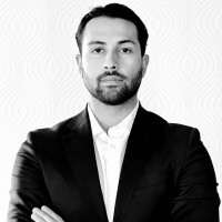 Ferdous Foroughi