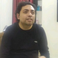 Sowri Vivaswath Chennareddy