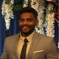 Patmapriyan Nathan