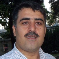 Dr. Mustafa Demirer