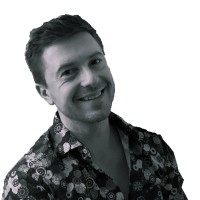 Alex Storborg