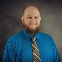 Dustin Klopp