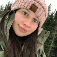 Annika Hatton