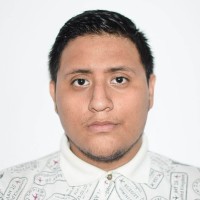 Mario Figueroa