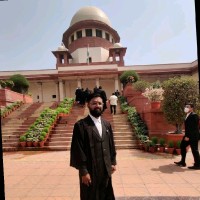 TAS ADVOCATES AND ASSOCIATES