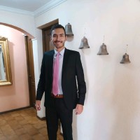 Hugo Nicolas Arzabe Adriazola