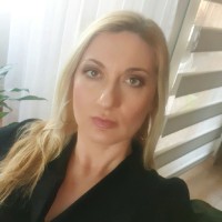Ivana Bacic