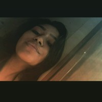 samita mohabir