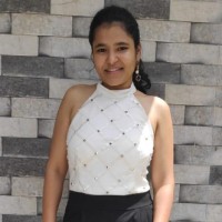 Yesha Shah