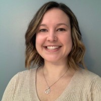 Alyssa Saltzman