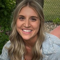 Bethany Dudley