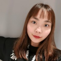 朱盈潔