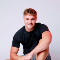 Sam Stinton
