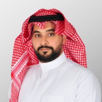 Omar I. Alghamdi, Pmp ®