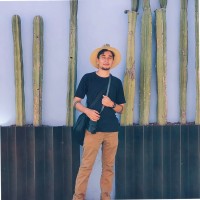 Eder Michael Jarquin