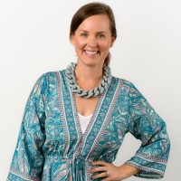 Johanna Krantz