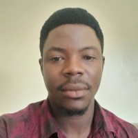 Koffi Saint Janvier Kra