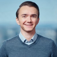 Jonathan Bujak