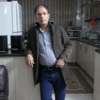 Hamed Farahani