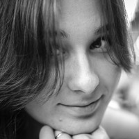 Léonie Merchat