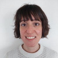 Delphine Verbrugghe
